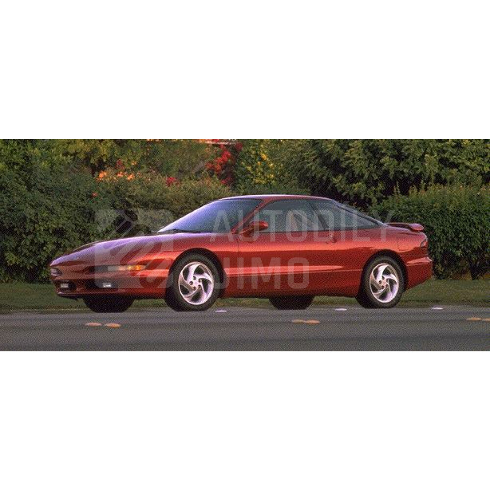 Lemy blatniku Ford Probe 1993-1998.jpg