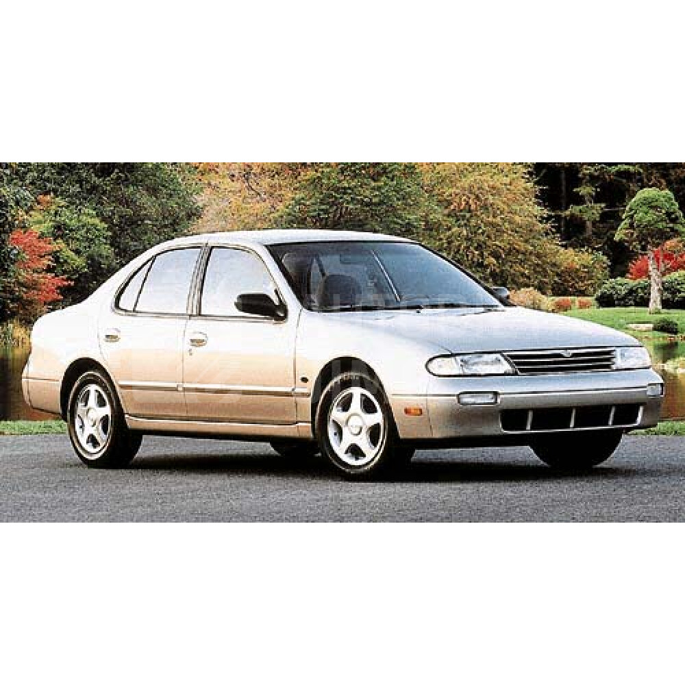 Lemy blatniku Nissan Altima 1996-2001.jpg
