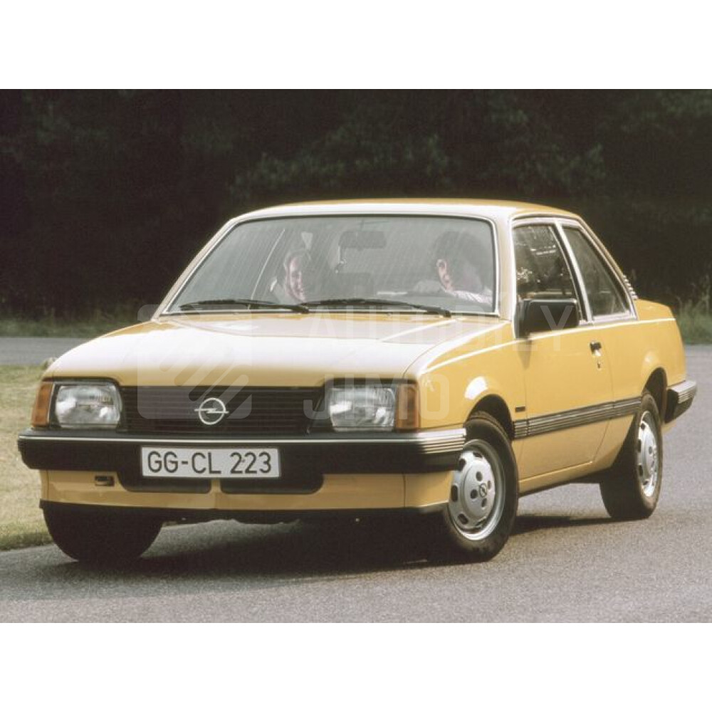 Lemy blatniku Opel Ascona 1976-1988.jpg