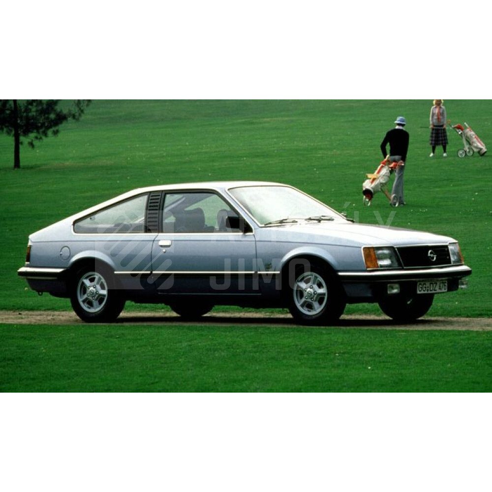 Lemy blatniku Opel Monza 1983-1987.jpg