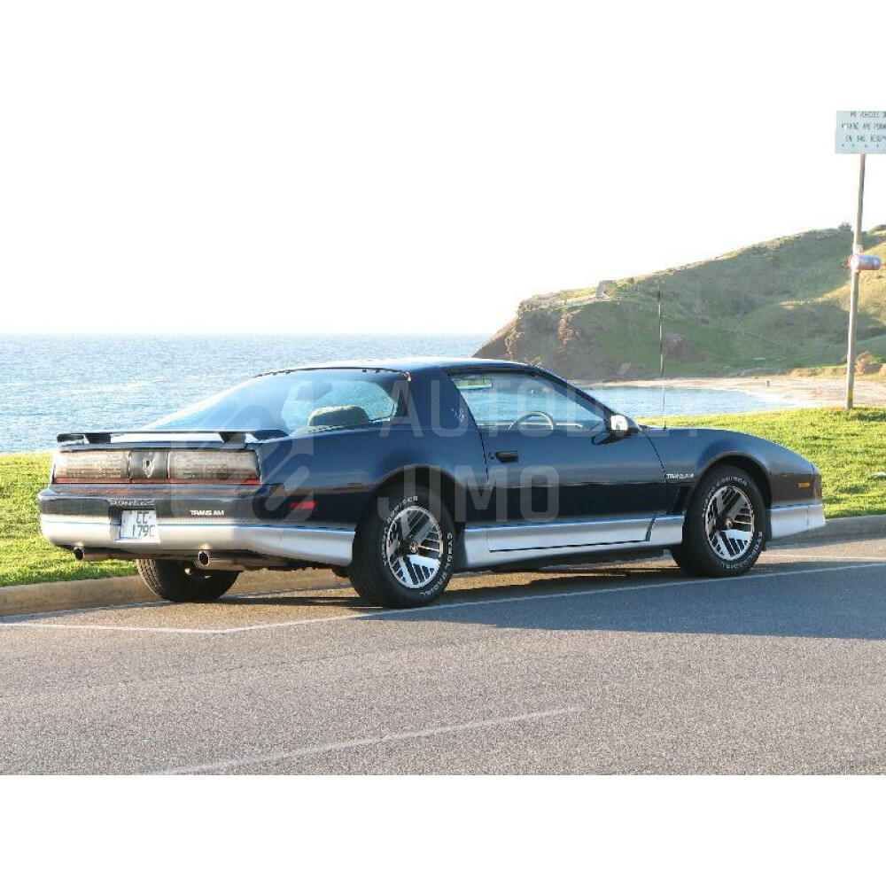 Lemy blatniku Pontiac Firebird 1982-1992.jpg