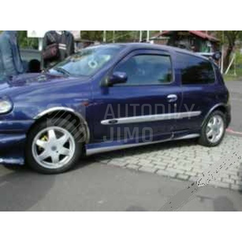 Lemy blatniku Renault Clio 1998-2008.jpg