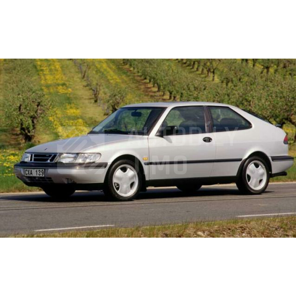 Lemy blatniku Saab 900 1993-1998.jpg