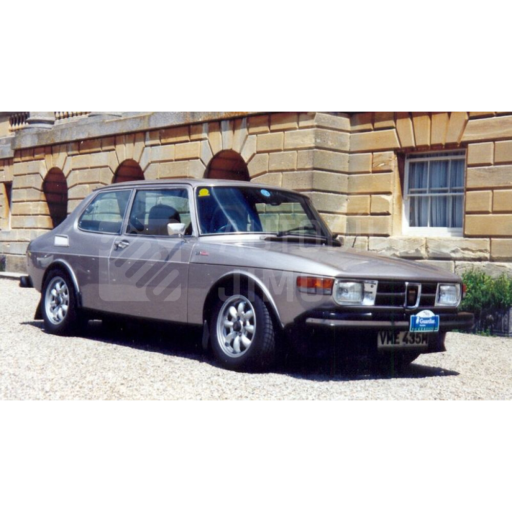 Lemy blatniku Saab 99 1972-1985.jpg