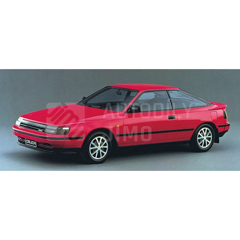 Lemy blatniku Toyota Celica 1985-1989.jpg