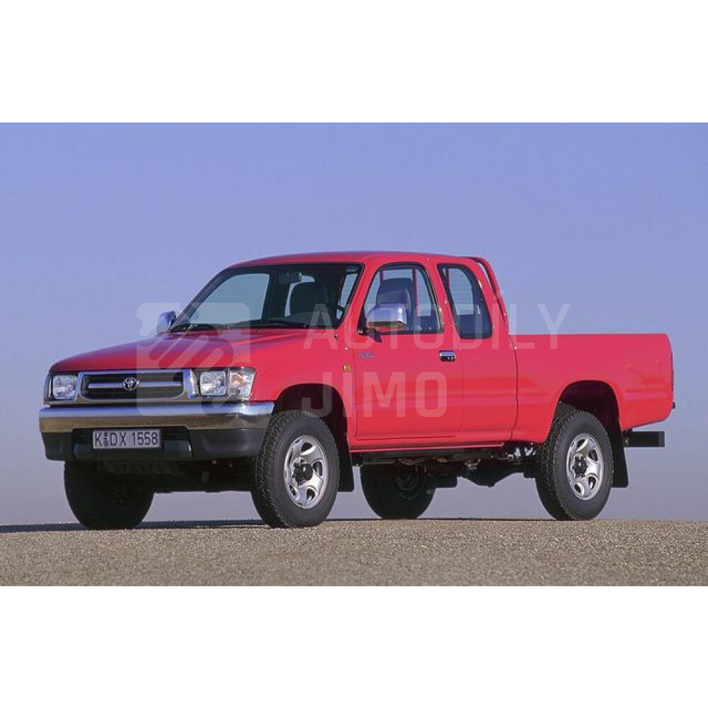 Lemy blatniku Toyota Hilux pick-up 1986-1998.jpg
