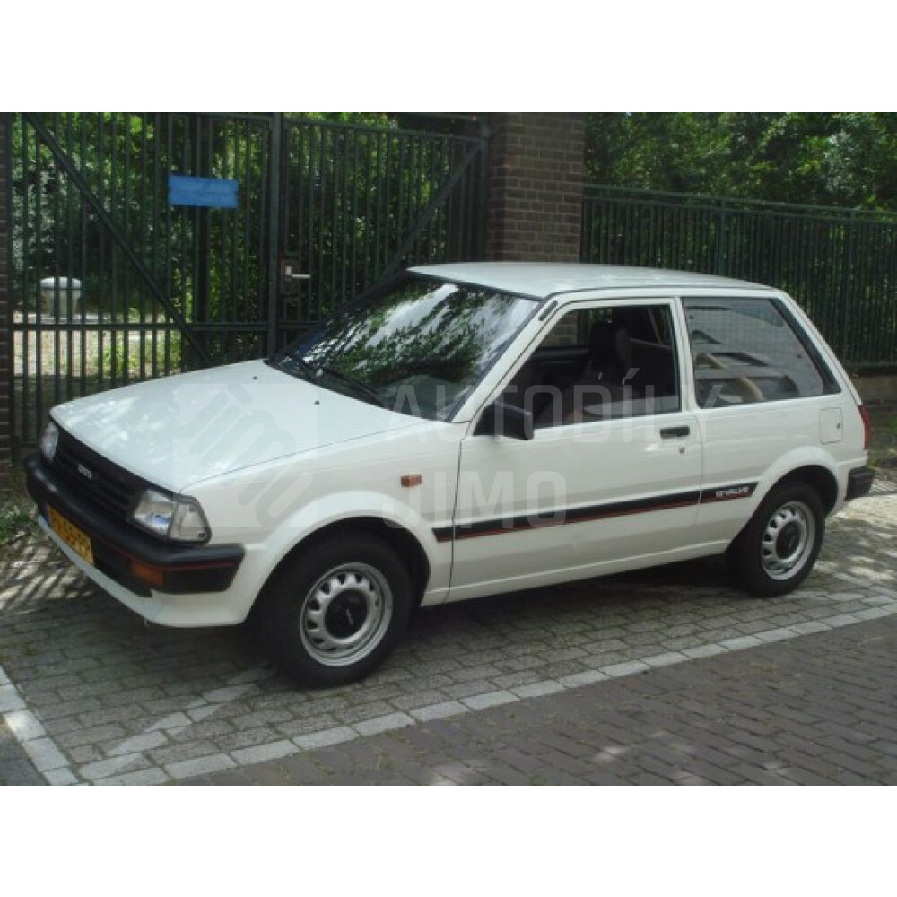 Lemy blatniku Toyota Starlet 1978-1989.jpg