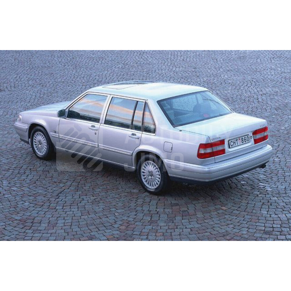 Lemy blatniku Volvo 840/850 1992-1995.jpg