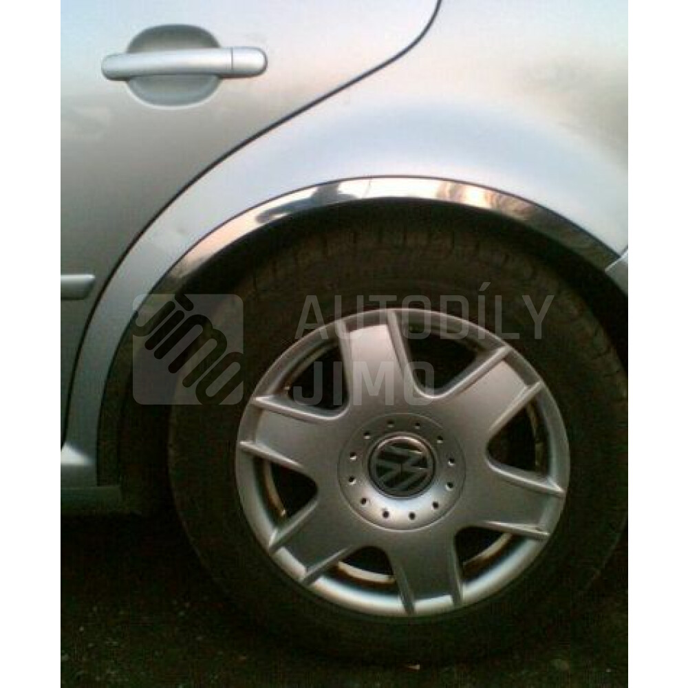 Lemy blatniku VW Bora 1998-2005.jpg