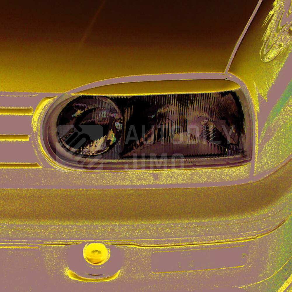 Mračítka VW Golf III - certifikát TÜV.jpg