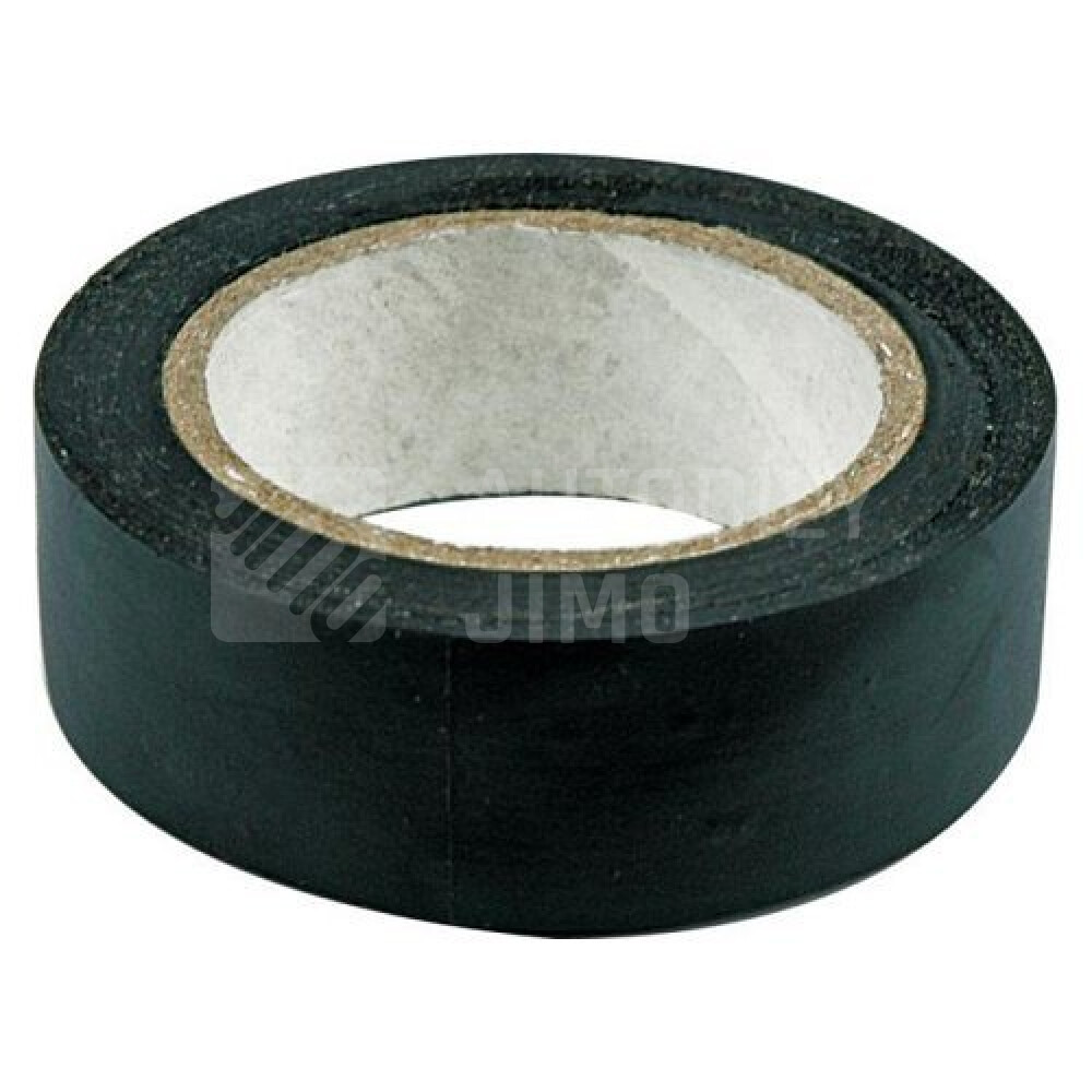 Páska PVC 19 x 0,13 mm x 10m, 10 ks černé.jpg