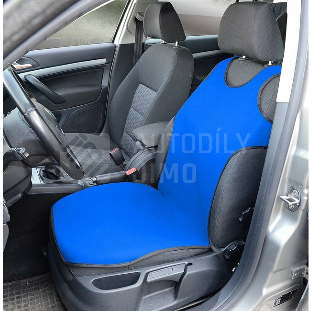 Potah sedadla Triko soft přední modrý.jpg