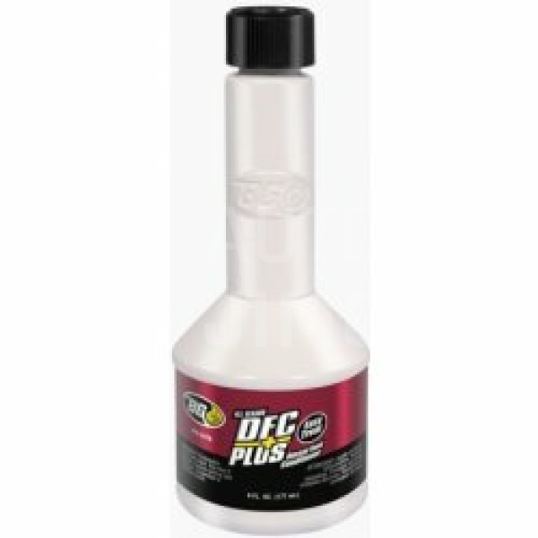 Aditivum BG 246 All Weather Diesel Conditioner + Lubricant 177ml Aditivum BG 246 All Weather Diesel Conditioner + Lubricant 177ml