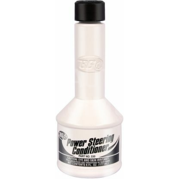 Aditivum BG 330 PSF Conditioner do posilovače řízení Aditivum BG 330 PSF Conditioner do posilovače řízení