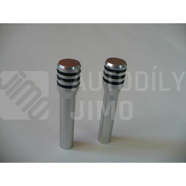 ALU západy dveří VW Golf III,Vento ALU západy dveří VW Golf III,Vento