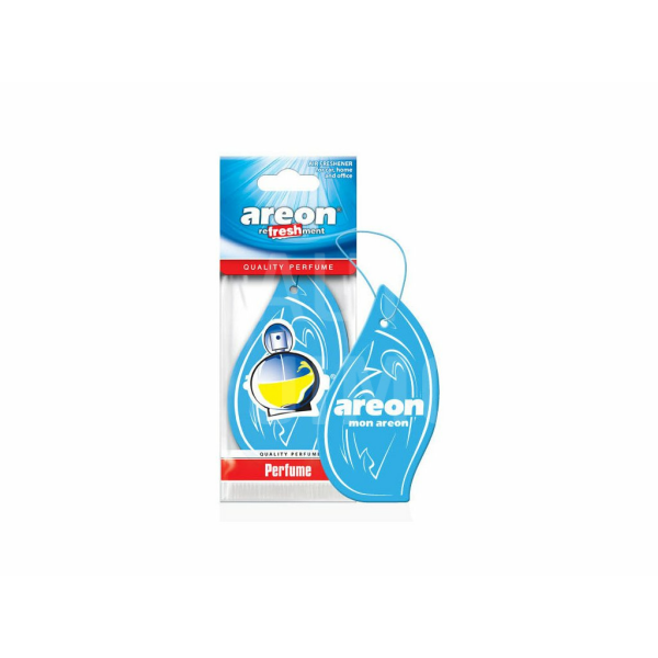 AREON CLASSIC - Perfume závěsná vůně klasická