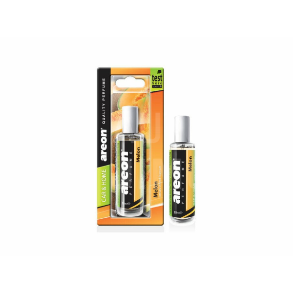 AREON PERFUME 35 ml Melon parfém do auta