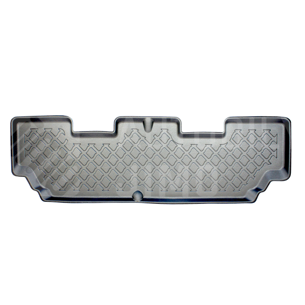 Aristar Gumové autokoberce Kia Carens IV 2013- (3.řada) zvýšený okraj Aristar Gumové autokoberce Kia Carens IV 2013- (3.řada) zvýšený okraj