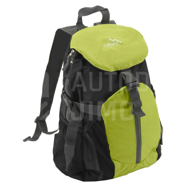 Batoh 20l skládací