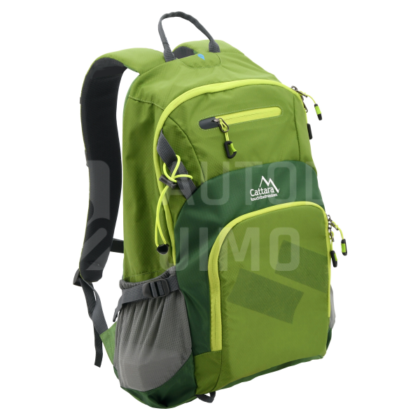 Batoh 28l GreenW