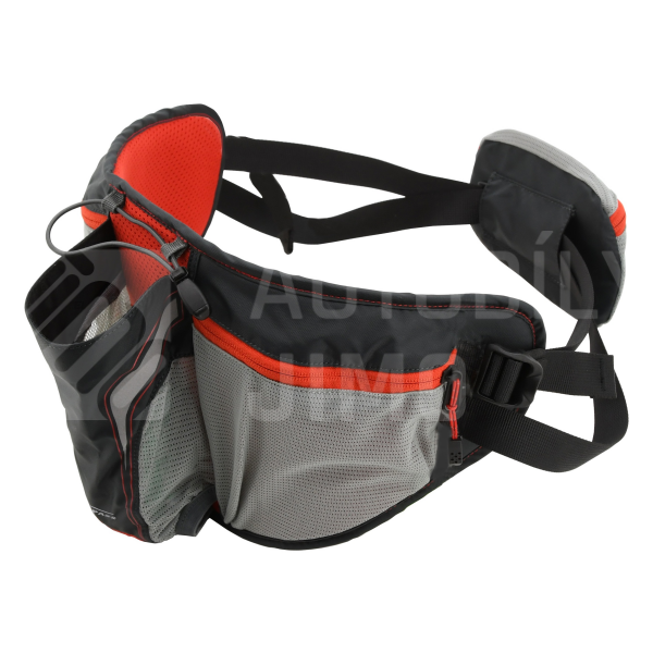 Bederní pás CYKLO SPORT