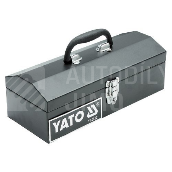 Box na nářadí 360x150x115mm Box na nářadí 360x150x115mm