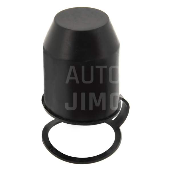 Compass Kryt koule tažného zařízení s držákem