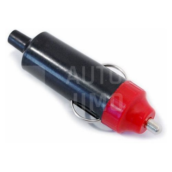 Compass Zástrčka do zapalovače 12/24V Compass Zástrčka do zapalovače 12/24V