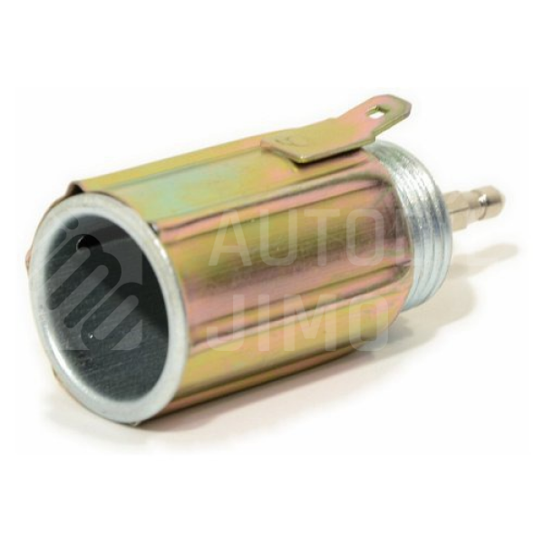 Compass Zásuvka zapalovače 12V Compass Zásuvka zapalovače 12V