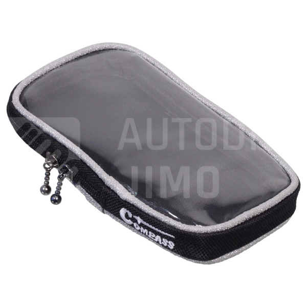 Cyklotaška - pouzdro telefon