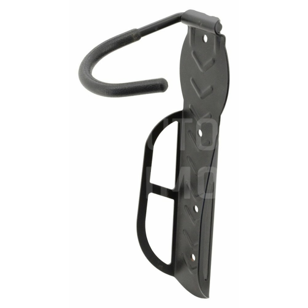 Držák na kolo HOOK