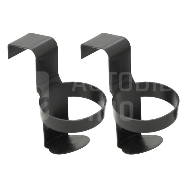 Držák nápojů 2ks