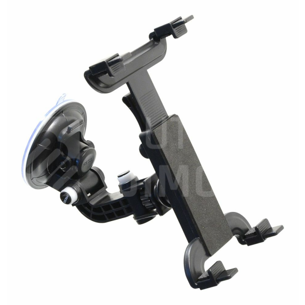 Držák tabletu na přísavku