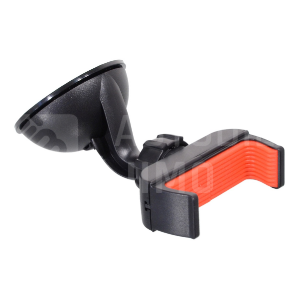 Držák telefonu / GPS na přísavku SIDE