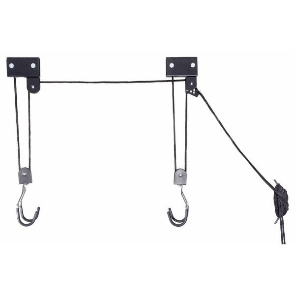 Držák UNI LIFT stropní TÜV/GS