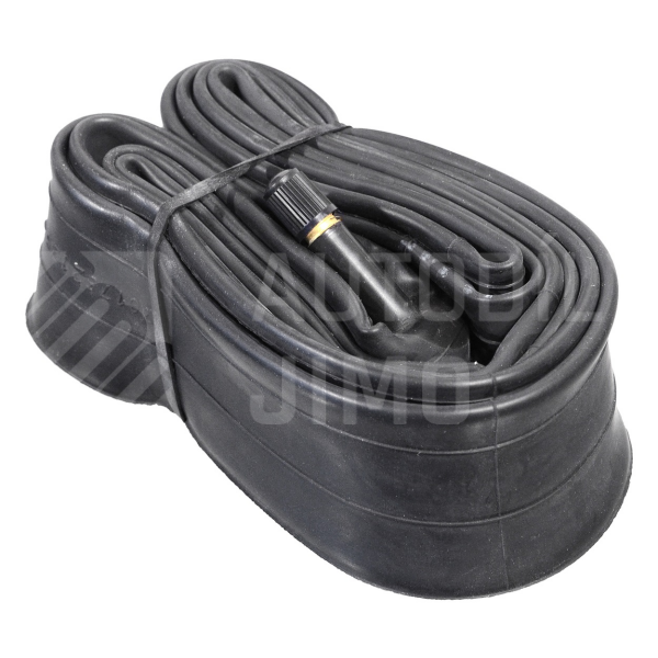 Duše na kolo 28 x 1-1/2 ventilek AUTO 33mm