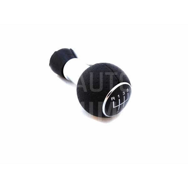 Germany Audi Seat Škoda, VW řadící páka rukojeť hlavice S-line 23mm Germany Audi Seat Škoda, VW řadící páka rukojeť hlavice S-line 23mm