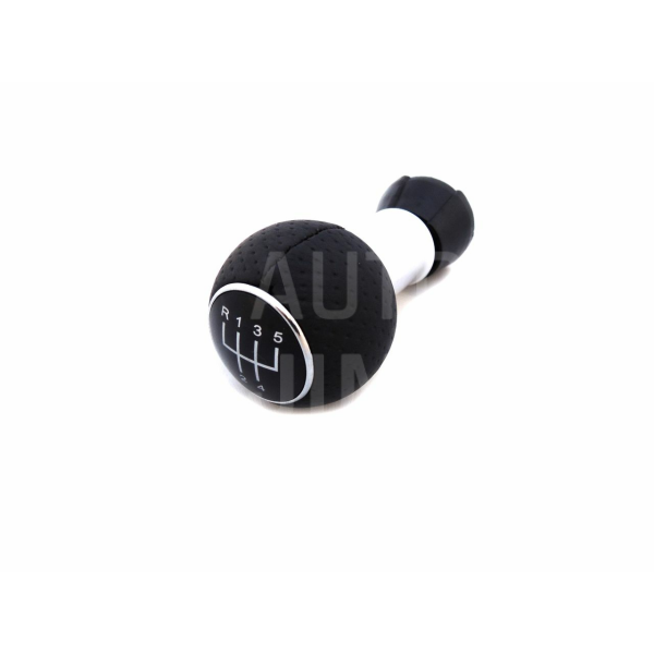 Germany Audi Škoda Seat VW řadící páka rukojeť hlavice S-line 5st Germany Audi Škoda Seat VW řadící páka rukojeť hlavice S-line 5st