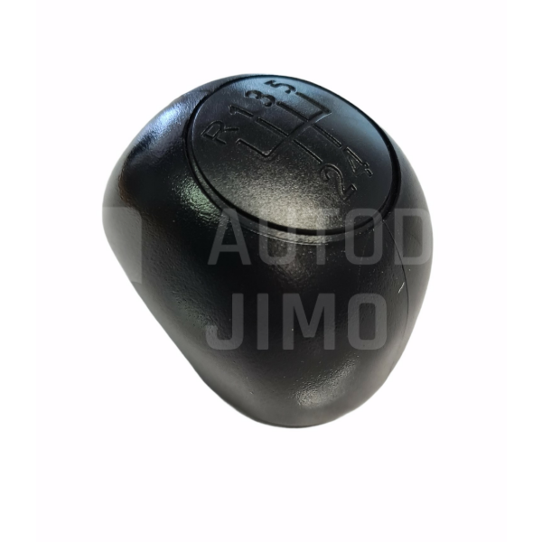 Germany Hlavice řadící páky 5st. Fiat Ducato Peugeot Boxer Citroen Jumper 1994-2014 Germany Hlavice řadící páky 5st. Fiat Ducato Peugeot Boxer Citroen Jumper 1994-2014