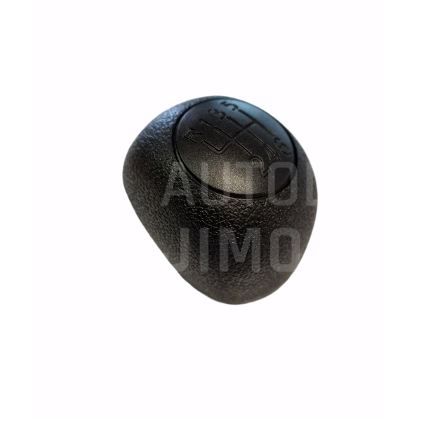 Germany Hlavice řadící páky 6st Fiat Ducato Peugeot Boxer Citroen Jumper 1994-2014 Germany Hlavice řadící páky 6st Fiat Ducato Peugeot Boxer Citroen Jumper 1994-2014