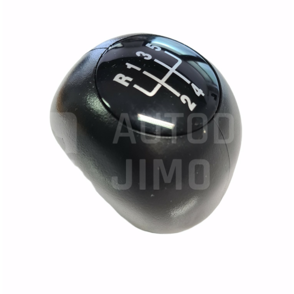 Germany Hlavice řadící páky Fiat Ducato Peugeot Boxer Citroen Jumper 1994-2014 5st. Germany Hlavice řadící páky Fiat Ducato Peugeot Boxer Citroen Jumper 1994-2014 5st.