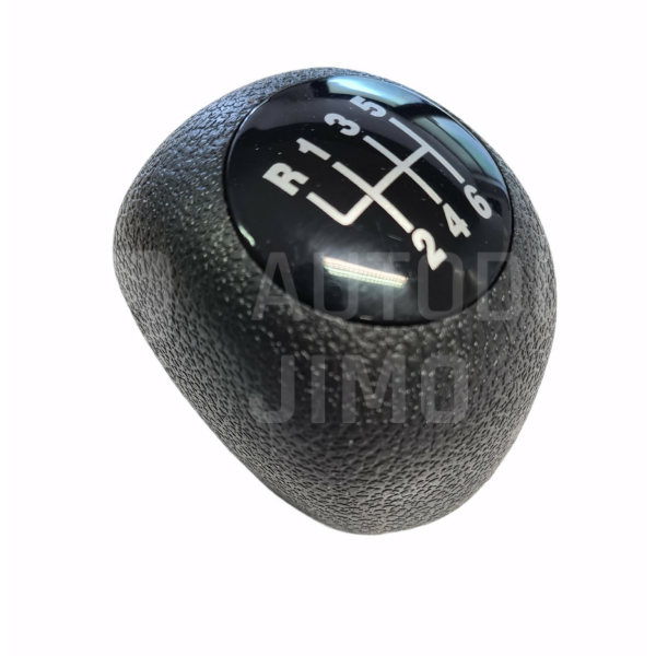 Germany Hlavice řadící páky Fiat Ducato Peugeot Boxer Citroen Jumper 1994-2014 6st. Germany Hlavice řadící páky Fiat Ducato Peugeot Boxer Citroen Jumper 1994-2014 6st.