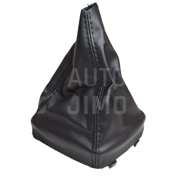 Germany Manžeta řadící páky s rámečkem Ford Mondeo MK4 2007-2015 Germany Manžeta řadící páky s rámečkem Ford Mondeo MK4 2007-2015