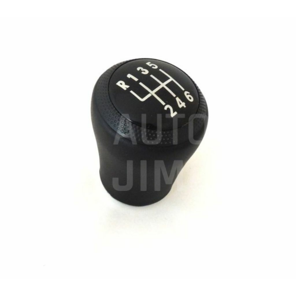 Germany řadící páka Audi A4 A6 A8 6st hlavice rukojeť Germany řadící páka Audi A4 A6 A8 6st hlavice rukojeť