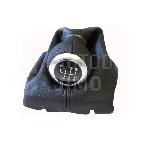 Germany řadící páka Audi A4 B8 A5 Q5 hlavice rukojeť S line 6st. Germany řadící páka Audi A4 B8 A5 Q5 hlavice rukojeť S line 6st.