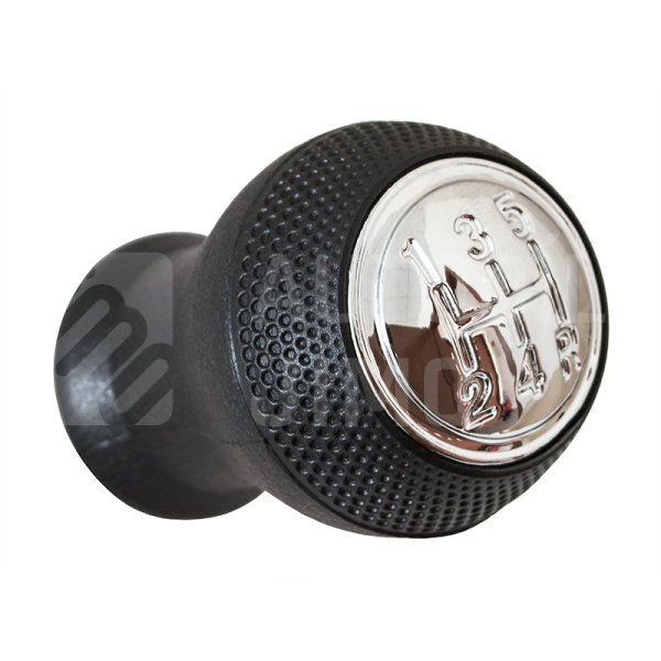 Germany Řadící páka Mazda Premacy 323F hlavice rukojeť