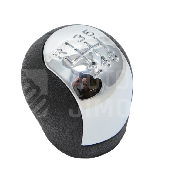 Germany řadící páka Opel Vectra C Signum 6st hlavice rukojeť