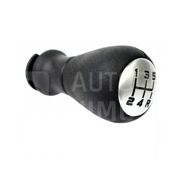 Germany řadící páka Peugeot Citroen hlavice rukojeť