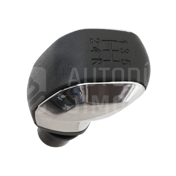 Germany řadící páka Peugeot Citroen rukojeť hlavice