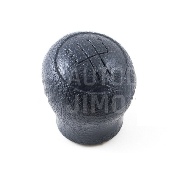 Germany řadící páka Renault Clio II Thalia hlavice rukojeť